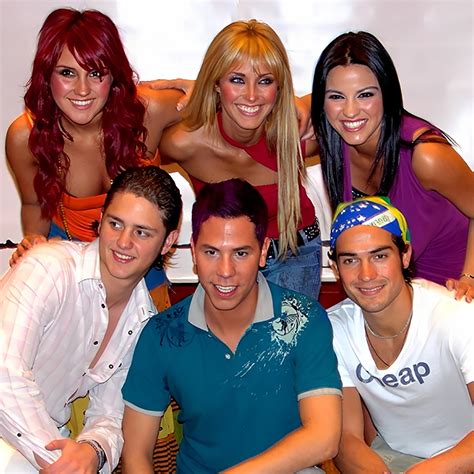 RBD